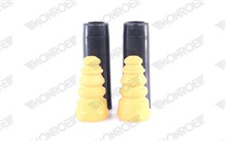 Dust Cover Kit, shock absorber MONPK412