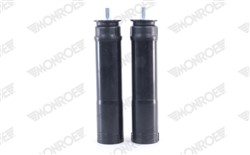 Dust Cover Kit, shock absorber MONPK415