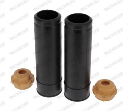 Dust Cover Kit, shock absorber MONPK419_1