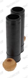 Dust Cover Kit, shock absorber MONPK419_2