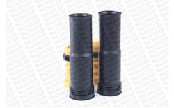 Dust Cover Kit, shock absorber MONPK424_2