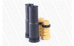 Dust Cover Kit, shock absorber MONPK424_3