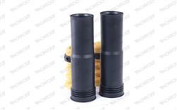 Dust Cover Kit, shock absorber MONPK424_4