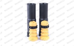 Dust Cover Kit, shock absorber MONPK424_0