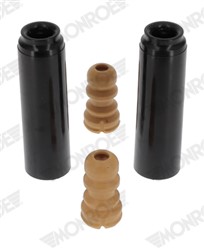 Dust Cover Kit, shock absorber MONPK433_1