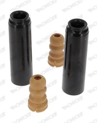 Dust Cover Kit, shock absorber MONPK433_2