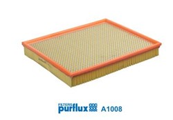 Gaisa filtrs PURFLUX PX A1008_3