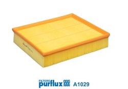 Oro filtras PURFLUX PX A1029