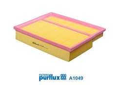 Oro filtras PURFLUX PX A1049_0