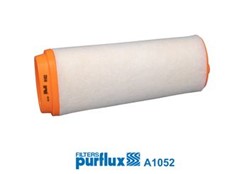 Oro filtras PURFLUX PX A1052