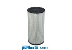 Gaisa filtrs PURFLUX PX A1082_2