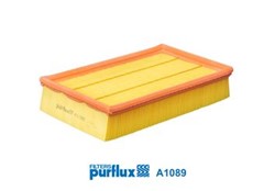 Oro filtras PURFLUX PX A1089