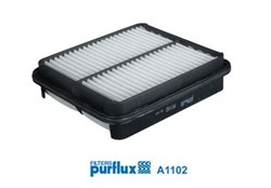 Gaisa filtrs PURFLUX PX A1102_0