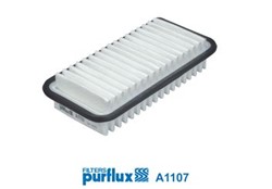 Gaisa filtrs PURFLUX PX A1107
