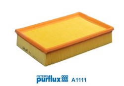 Oro filtras PURFLUX PX A1111_4