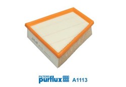 PURFLUX õhufilter PX A1113_0