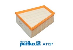 Oro filtras PURFLUX PX A1127_0