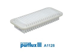 Gaisa filtrs PURFLUX PX A1128_0