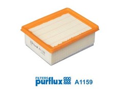 Oro filtras PURFLUX PX A1159_3