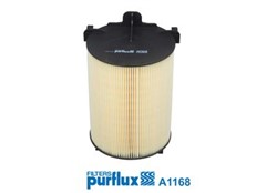 Gaisa filtrs PURFLUX PX A1168_0