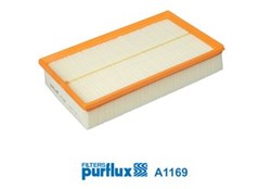 Oro filtras PURFLUX PX A1169