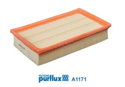 Oro filtras PURFLUX PX A1171