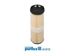 Oro filtras PURFLUX PX A1215