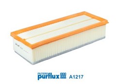 Oro filtras PURFLUX PX A1217