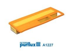Oro filtras PURFLUX PX A1227