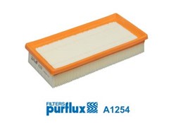Oro filtras PURFLUX PX A1254