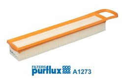 PURFLUX õhufilter PX A1273_2