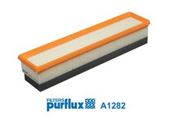 Gaisa filtrs PURFLUX PX A1282_1