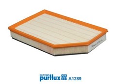 Oro filtras PURFLUX PX A1289