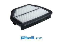 Gaisa filtrs PURFLUX PX A1303_0