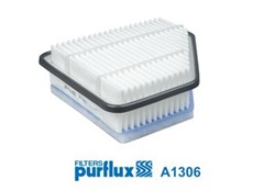 Oro filtras PURFLUX PX A1306_0