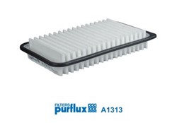 Gaisa filtrs PURFLUX PX A1313_0