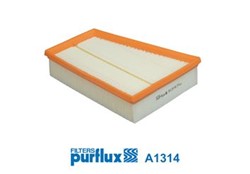 Oro filtras PURFLUX PX A1314_4
