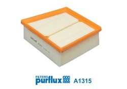 Oro filtras PURFLUX PX A1315