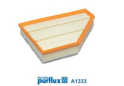 Oro filtras PURFLUX PX A1333