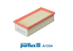 PURFLUX õhufilter PX A1334_1