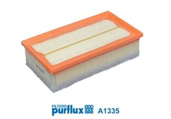Oro filtras PURFLUX PX A1335_3