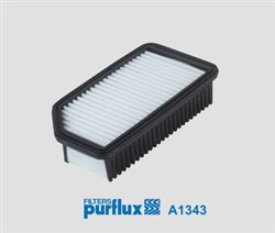 Gaisa filtrs PURFLUX PX A1343_0