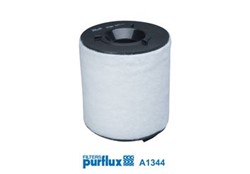 PURFLUX õhufilter PX A1344_0