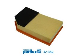Oro filtras PURFLUX PX A1352