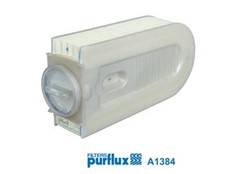 Gaisa filtrs PURFLUX PX A1384_0