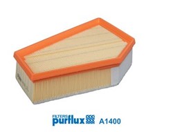 Oro filtras PURFLUX PX A1400_0