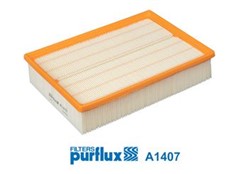 Oro filtras PURFLUX PX A1826_2