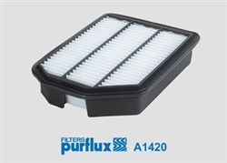 Gaisa filtrs PURFLUX PX A1420