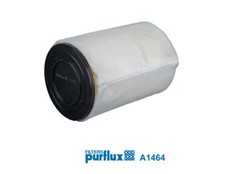 Gaisa filtrs PURFLUX PX A1464_0