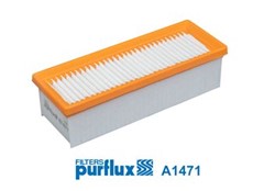 Filtr powietrza PX A1471_1